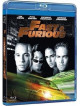 Fast And Furious [Edizione: Francia]
