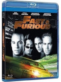 Fast And Furious [Edizione: Francia]