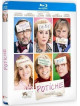 Potiche [Edizione: Francia]