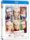Potiche [Edizione: Francia]