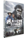 Planete Des Singes 2 (La): L'Affrontement [Edizione: Francia]