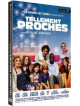 Tellement Proches [Edizione: Francia]