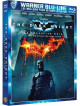 The Dark Knight - Le Chevalier Noir (2 Blu-Ray) [Edizione: Francia]