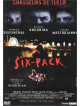 Six Pack [Edizione: Francia]