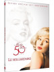 Le Milliardaire [Edizione: Francia]