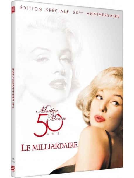 Le Milliardaire [Edizione: Francia]