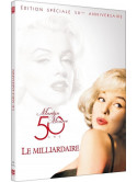 Le Milliardaire [Edizione: Francia]