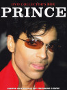 Prince - The Dvd Collector'S Box (2 Dvd)