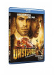 Unstoppable+Dvd [Edizione: Francia]