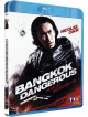 Bangkok Dangerous [Edizione: Francia]