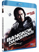 Bangkok Dangerous [Edizione: Francia]