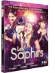 Les Saphirs [Edizione: Francia]