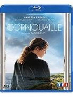 Cornouaille [Edizione: Francia]