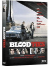 Blood Ties [Edizione: Francia]