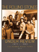 Rolling Stones (The) - Under Review 1975-1983