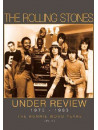Rolling Stones (The) - Under Review 1975-1983