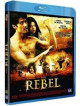 The Rebel  [Edizione: Francia]
