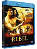 The Rebel  [Edizione: Francia]