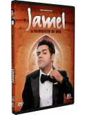 Jamel Au Marrakech Du Rire [Edizione: Francia]