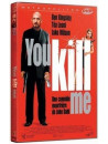 You Kill Me [Edizione: Francia]