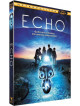 Echo [Edizione: Francia]