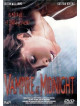 Vampire At Midnight [Edizione: Francia]