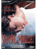 Vampire At Midnight [Edizione: Francia]