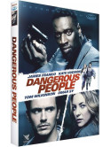 Dangerous People [Edizione: Francia]