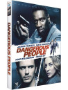 Dangerous People [Edizione: Francia]