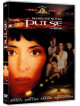 Pulse [Edizione: Francia]