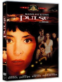 Pulse [Edizione: Francia]