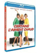 Certains L Aiment Chaud [Edizione: Francia]