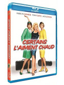 Certains L Aiment Chaud [Edizione: Francia]