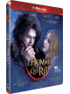 Homme Qui Rit (L') [Edizione: Francia]