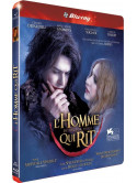 Homme Qui Rit (L') [Edizione: Francia]