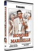 Honore De Marseille [Edizione: Francia]