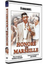 Honore De Marseille [Edizione: Francia]