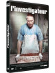 L Investigateur [Edizione: Francia]
