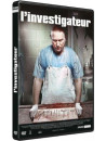 L Investigateur [Edizione: Francia]