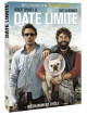 Date Limite [Edizione: Francia]