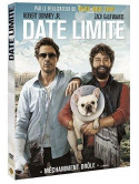 Date Limite [Edizione: Francia]