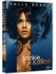 Frankie E Alice [Edizione: Francia]
