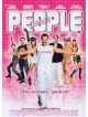 People - Jet-Set 2 [Edizione: Belgio]
