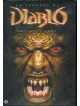 Diablo [Edizione: Belgio]