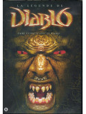 Diablo [Edizione: Belgio]