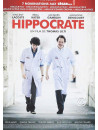 Hippocrate [Edizione: Belgio]