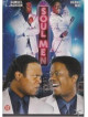 Soul Men [Edizione: Francia]