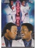 Soul Men [Edizione: Francia]