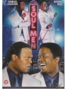 Soul Men [Edizione: Francia]
