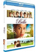 Belle [Edizione: Francia]